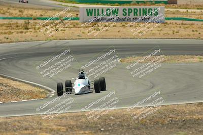 media/May-31-2025-CalClub SCCA (Sat) [[2c1a04e1ee]]/Qualifying/Group 3/Turn 4/